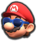 MKT-Mario-Sunshine-icona.png