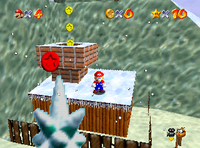 SM64-Le-8-Monete-rosse-da-scivolo.png