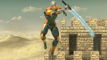 SSBU-Gray-Fox-1.png