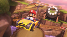 MK8 N64VallediYoshi Screenshot.png