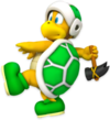 DMW-Martelkoopa-illustrazione.png