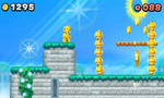 NSMB2-Livello-DLC-1.png