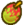 PM2-Mango-tropico.png