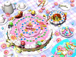 PeachBirthdayCake.png