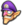 MKT-Waluigi-icona.png