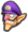 MKT-Waluigi-icona.png