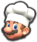 MKT-Mario-chef-icona.png