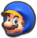 MKT-Mario-pinguino-icona.png