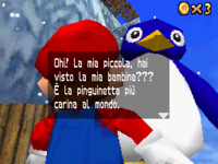 SM64DS-Smarrita-una-pinguina.png