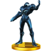 SSBWiiU-Samus-Oscura-Trofeo.png