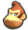 MKT-Donkey-Kong-icona.png