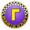 MKT-Trofeo-Waluigi.png