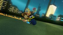 MK8DX-Tour-Veduta-di-New-York-7.jpg