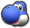 MKT-Yoshi-blu-icona.png