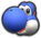 MKT-Yoshi-blu-icona.png