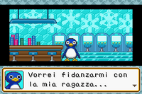 MPA-Pinguotto.png