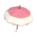 MKT-Parasole-Peach.png