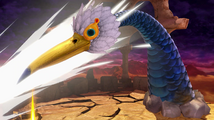 SSBU-Vermentilla-Squamata-1.png