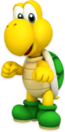 DMW-Koopa-illustrazione.png