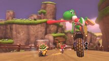 MK8 N64VallediYoshi Screenshot2.jpg