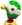 MKT-Tuta-Mii-di-Martelkoopa-icona.png