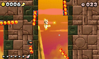 NSMB2-Livello-DLC-29.png