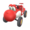 MKT-Turbo-Yoshi-rosso.png