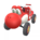 MKT-Turbo-Yoshi-rosso.png