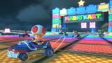 MK8 SNESPistaArcobaleno Screenshot.jpg