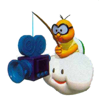 Lakitu-Bros.-SM64.png