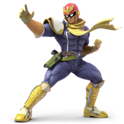 SSBU-Captain-Falcon.png