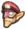 MKT-Waluigi-conducente-icona.png