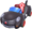 MKT-Miaomobil-nera.png