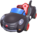 MKT-Miaomobil-nera.png