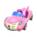 MKT-Miaomobil.png