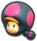 MKT-Toadette-pinguino-icona.png