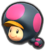 MKT-Toadette-pinguino-icona.png