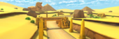 MKT-Wii-Rovine-desertiche-banner.png