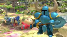 SSBU-Shovel-Knight-2.png