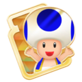 DMW-medaglia-Toad-blu-oro.png