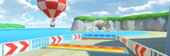 MKT-N64-Spiaggia-Koopa-R-banner.png