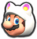 MKT-Mario-tanuki-bianco-icona.png