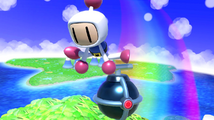 SSBU-Bomberman-3.png