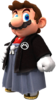 MKT-Mario-hakama-illustrazione.png