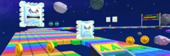 MKT-SNES-Pista-Arcobaleno-banner.png