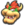 MKT-Bowser-icona.png