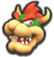 MKT-Bowser-icona.png