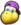 MKT-Koopa-viola-corsa-icona.png