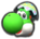 MKT-Yoshi-sorpresa-icona.png