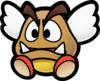 PMIPMGoombaVolanteArt.png